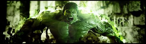 Incredible-Hulk_zpsddf3fe9b.jpg