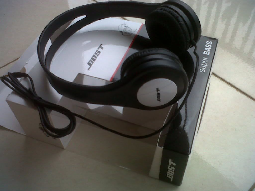 headset bost bass murah gan kaskus archive headset bost bass murah gan kaskus archive