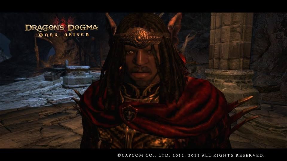 1463892_10151973559487225_1539662663_n_z