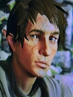 4cdef024-e77c-4511-92d7-63335fae7283_zps