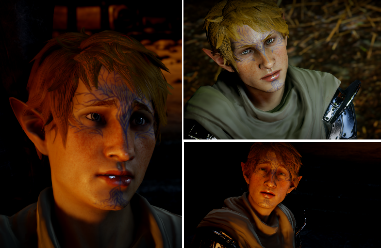 AlinLavellan_zps1a965285.png