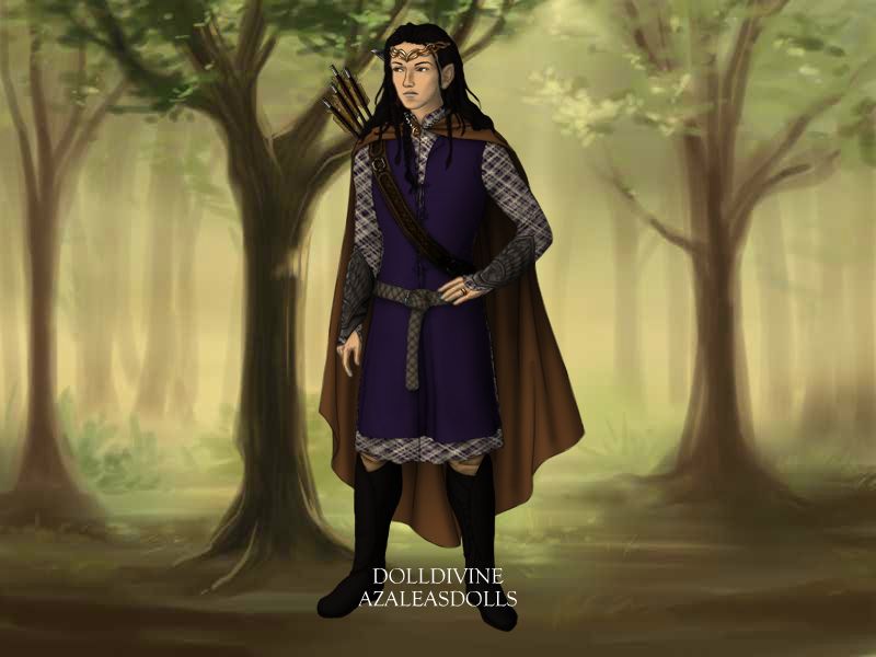 Lord-of-the-Rings-Doll-Divine_zpsb9b892e