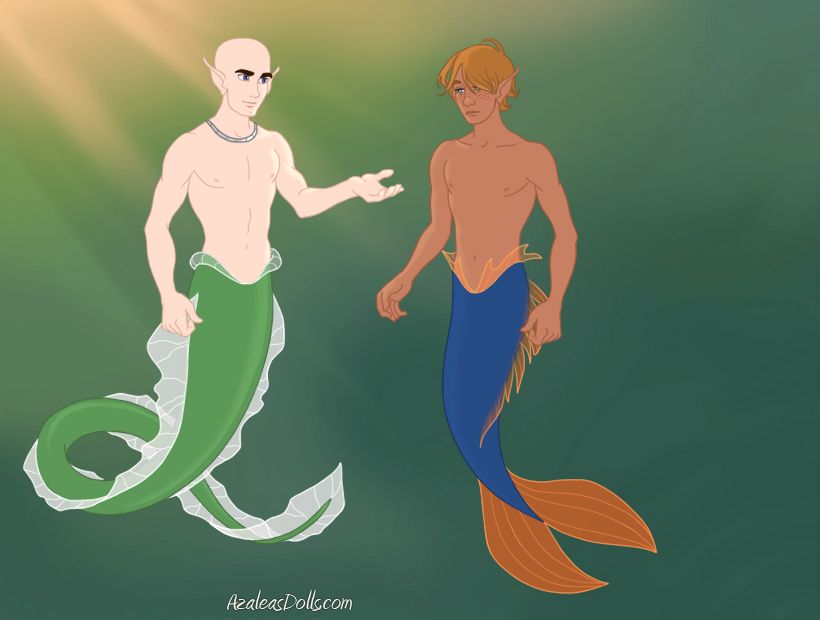 Mermaid-Scene-by-AzaleasDolls_zps4ppcw25