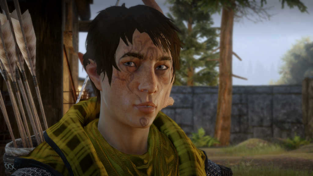 ScreenshotWin32_0004_Final_zps5f5479ea.p