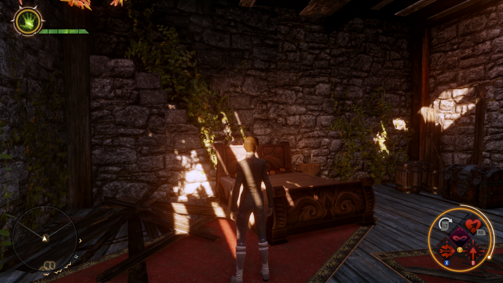 ScreenshotWin32_0006_Final_zpsff190107.p