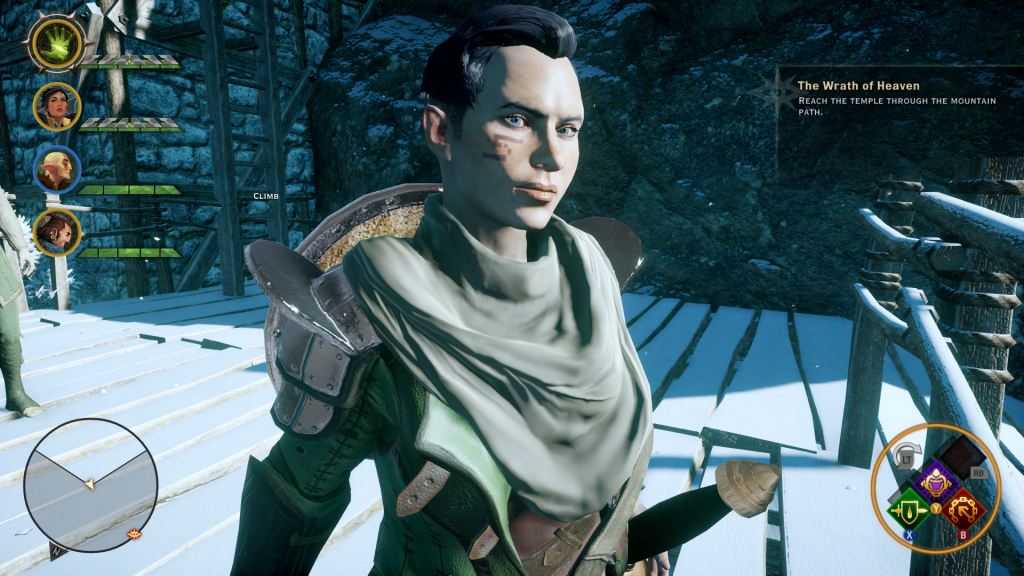 ScreenshotWin32_0013_Final_zps2d2d84c1.p