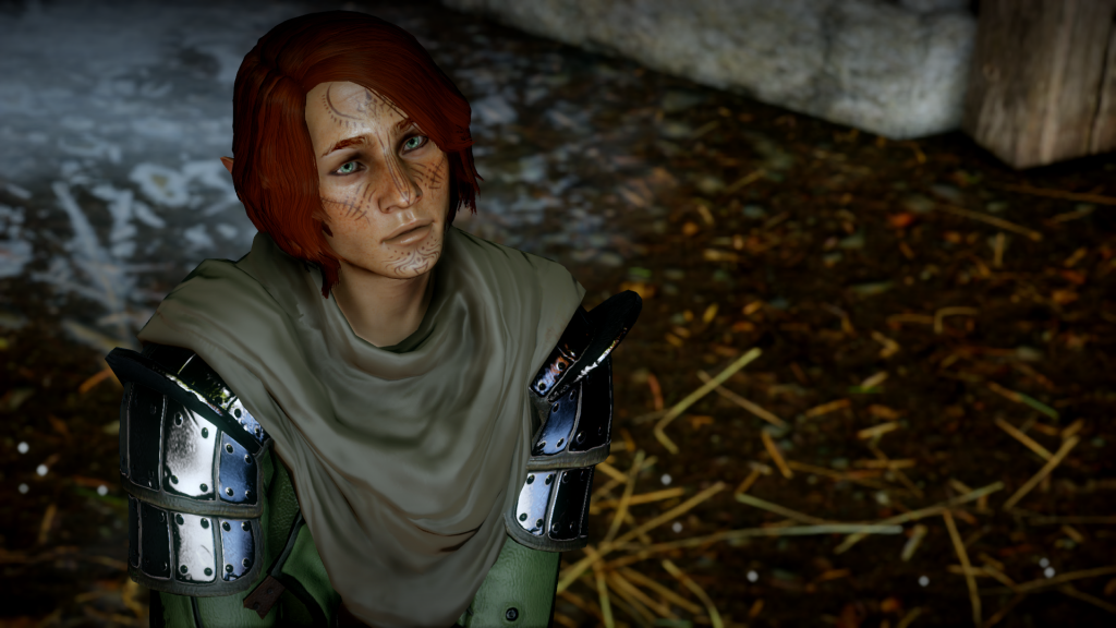 ScreenshotWin32_0014_Final_zps17e1cdc8.p