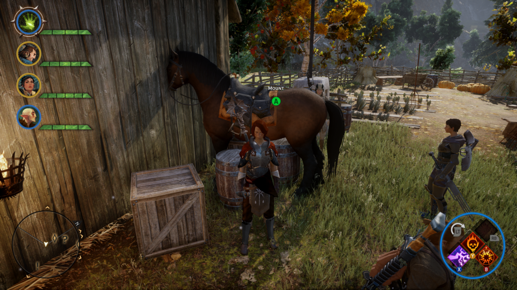 ScreenshotWin32_0021_Final_zps9a18505f.p