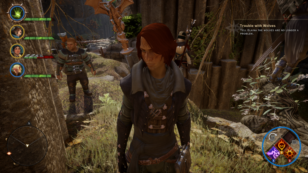 ScreenshotWin32_0022_Final_zps8a562637.p