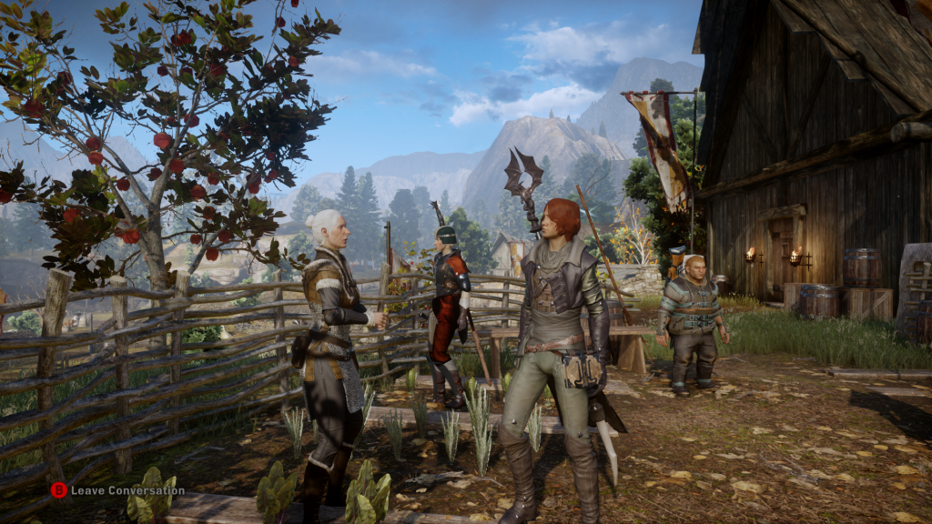 ScreenshotWin32_0024_Final_zpsd2872760.p