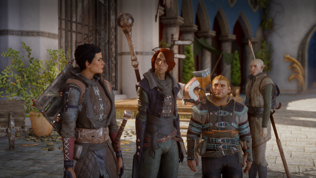 ScreenshotWin32_0025_Final_zps57fd7db8.p