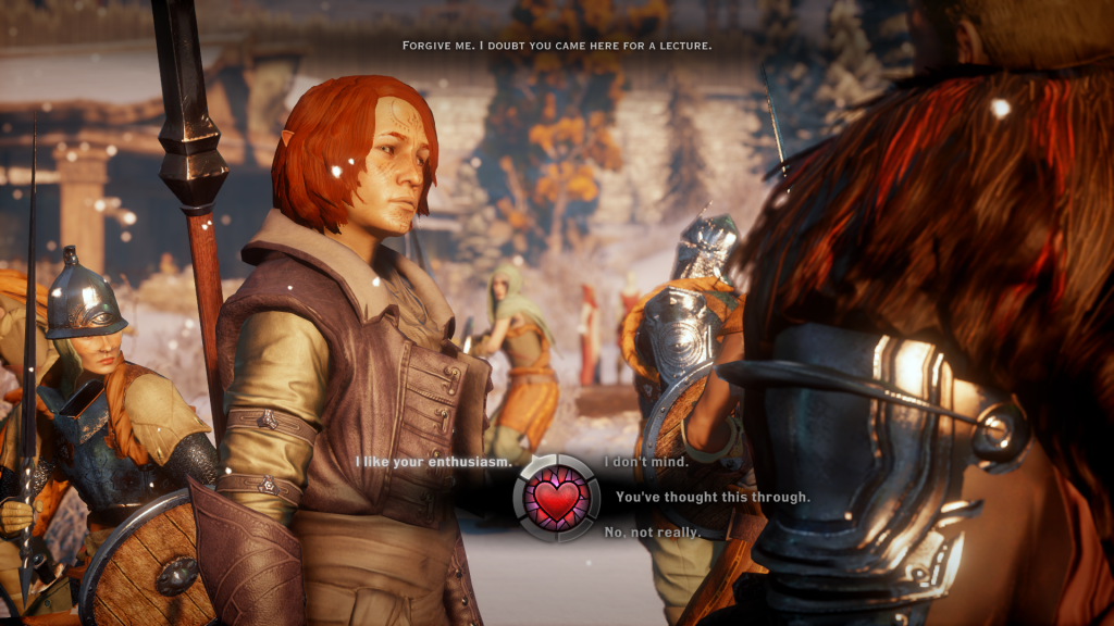 ScreenshotWin32_0027_Final_zpsac71b2a8.p