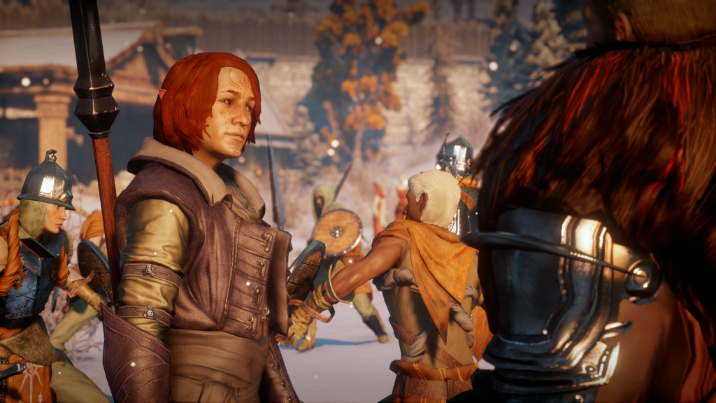 ScreenshotWin32_0028_Final_zpsa961b044.p