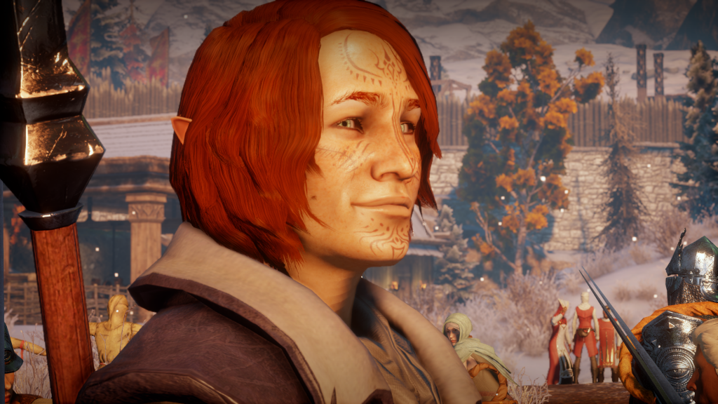 ScreenshotWin32_0031_Final_zps1a0eef5b.p