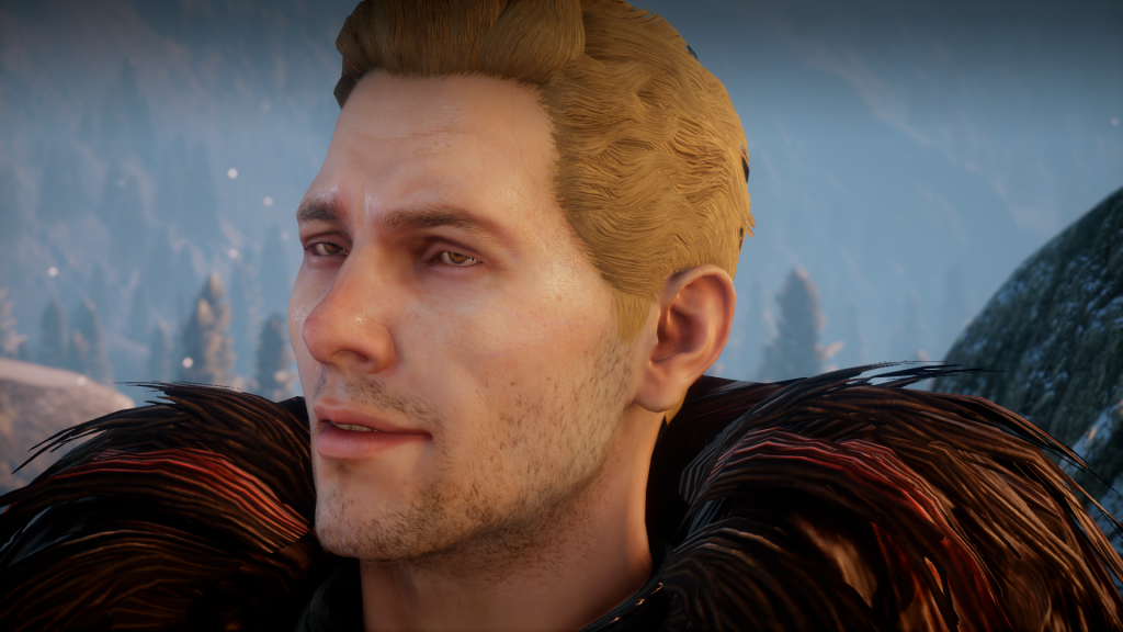 ScreenshotWin32_0032_Final_zpsa4dce6dc.p