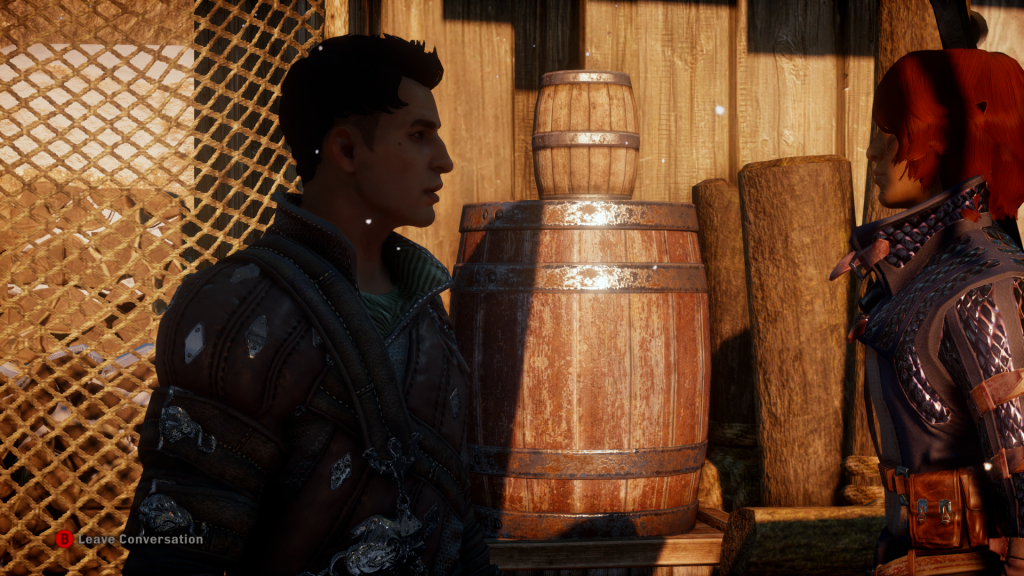 ScreenshotWin32_0034_Final_zps0d69f2aa.p