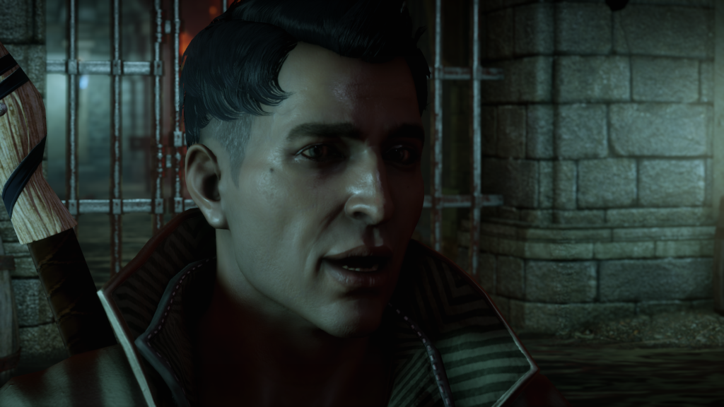 ScreenshotWin32_0048_Final_zpso5v9tku8.p