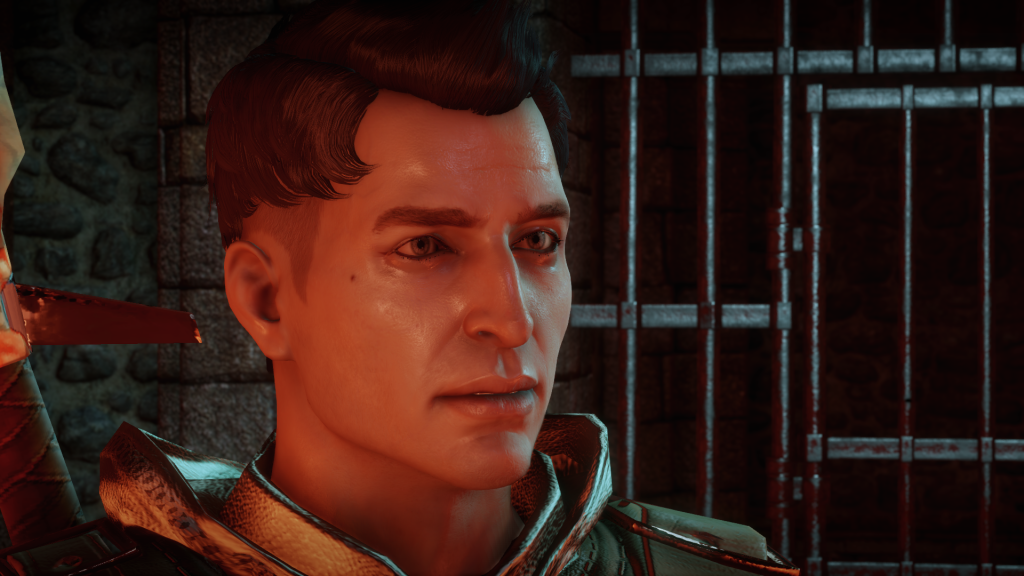 ScreenshotWin32_0050_Final_zpsfmfauhek.p