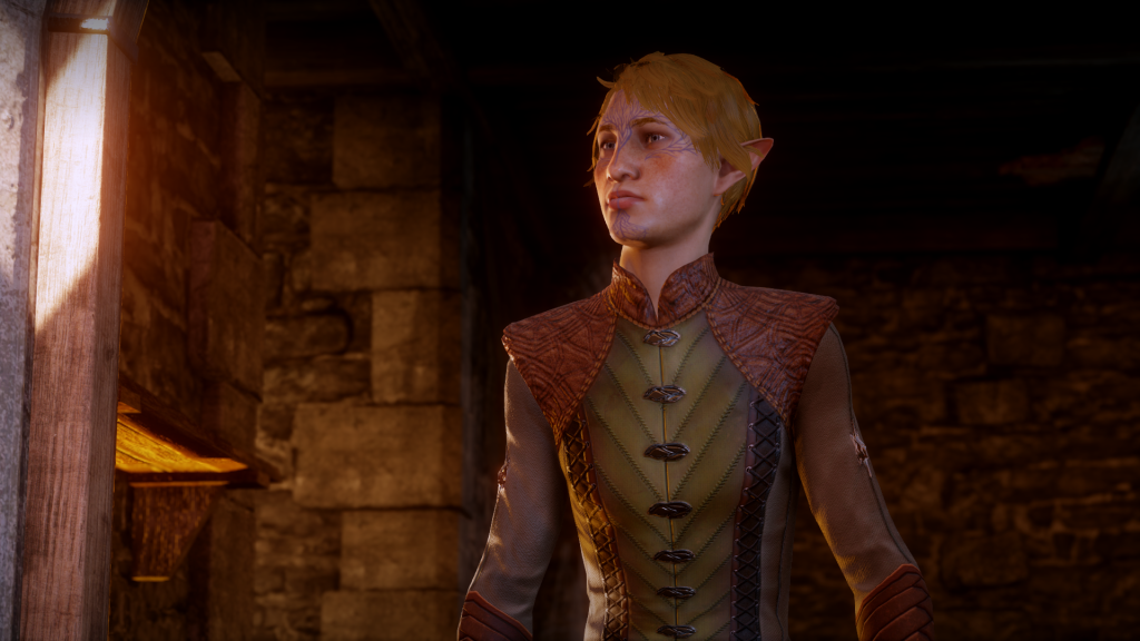 ScreenshotWin32_0053_Final_zpsirrwuqtz.p