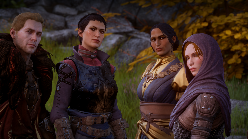 ScreenshotWin32_0054_Final_zps7ds0hdrf.p