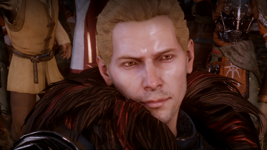 ScreenshotWin32_0056_Final_zpscf7vsldz.p