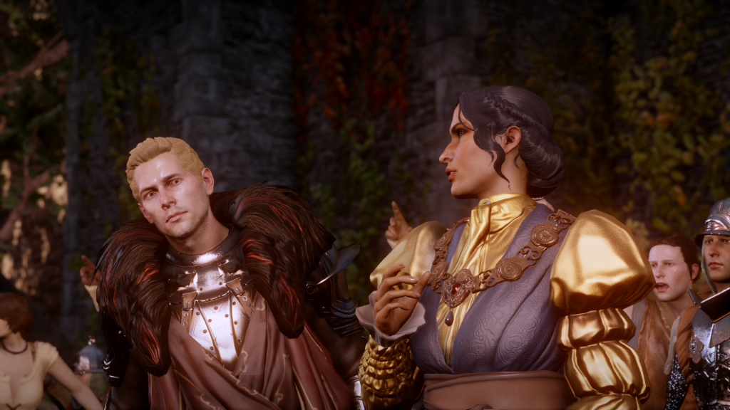 ScreenshotWin32_0057_Final_zps6cwytor0.p