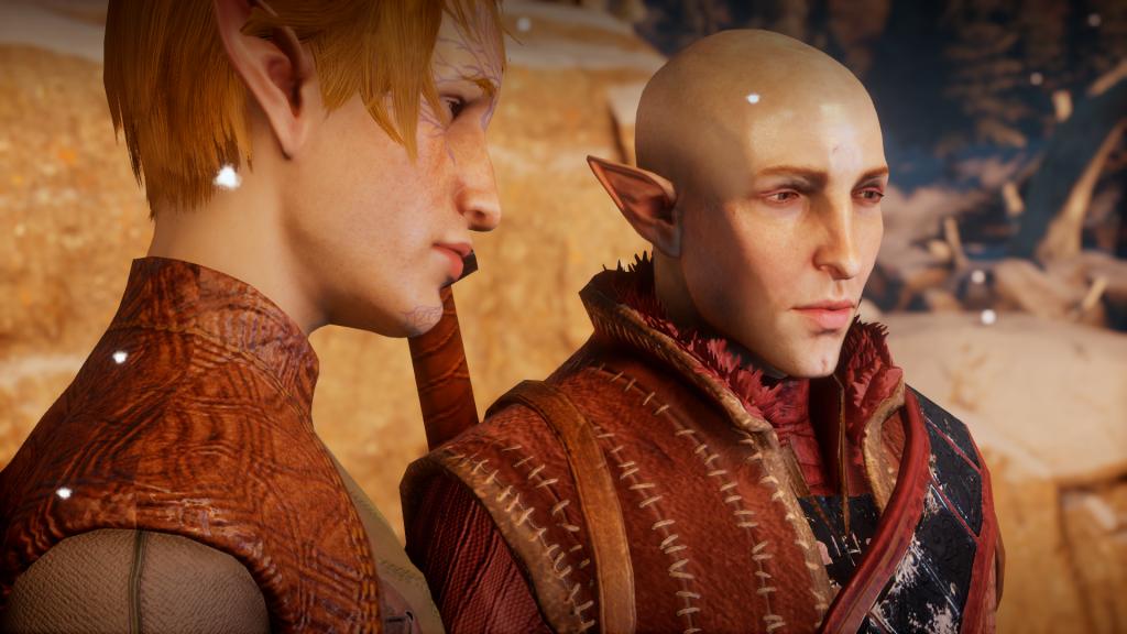 ScreenshotWin32_0061_Final_zpskbpzpu63.p