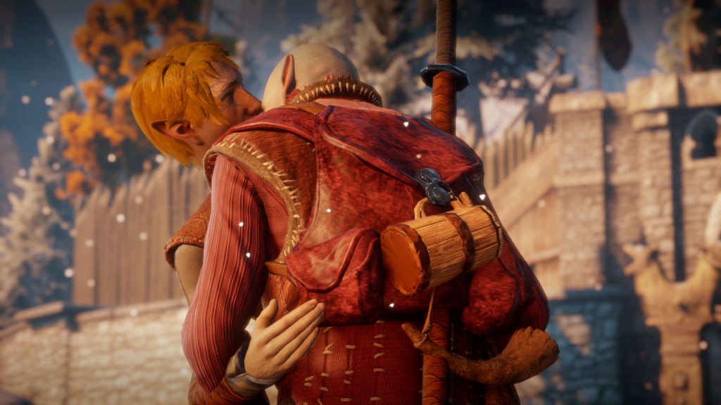 ScreenshotWin32_0065_Final_zpsakqur3n8.p