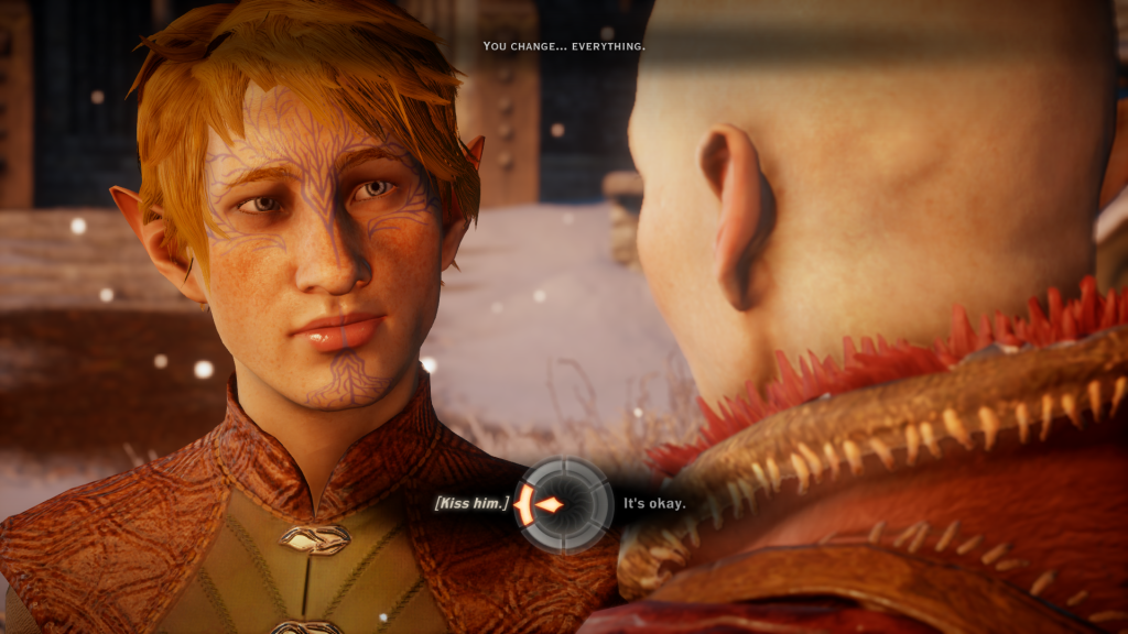 ScreenshotWin32_0070_Final_zpsbjn4dsaw.p