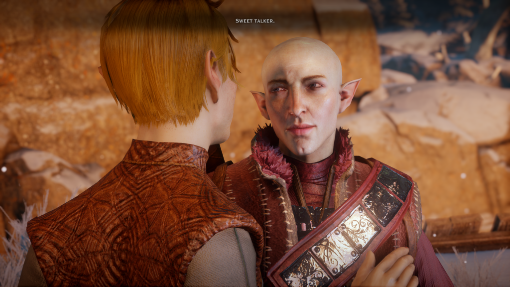 ScreenshotWin32_0074_Final_zps0whu8axe.p