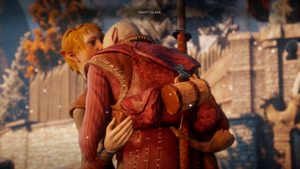 ScreenshotWin32_0078_Final_zpsc0a8mgo9.p