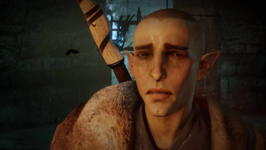 ScreenshotWin32_0141_Final_zpsp4sfod4u.p