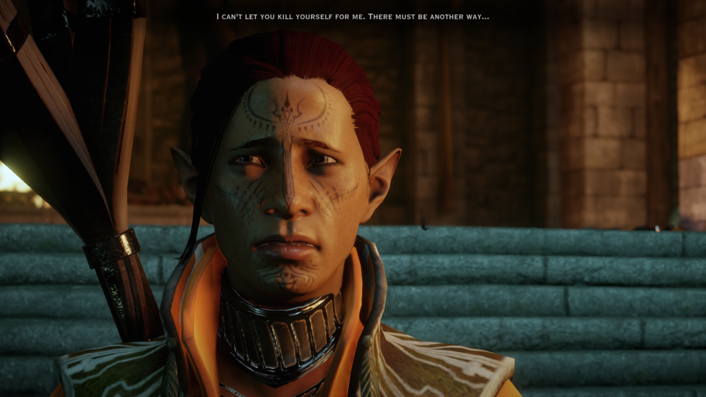 ScreenshotWin32_0142_Final_zps9wcwuemw.p