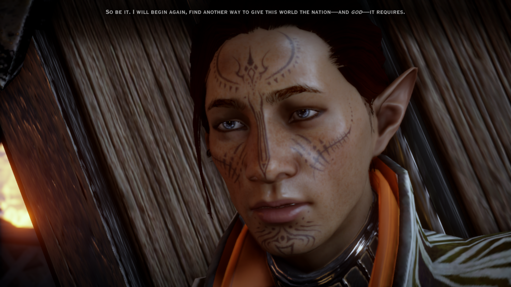 ScreenshotWin32_0198_Final_zpsugm5epuz.p