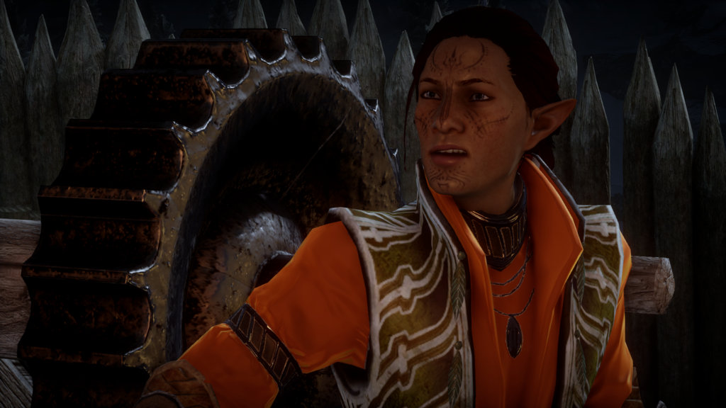 ScreenshotWin32_0203_Final_zpskcihma0y.p