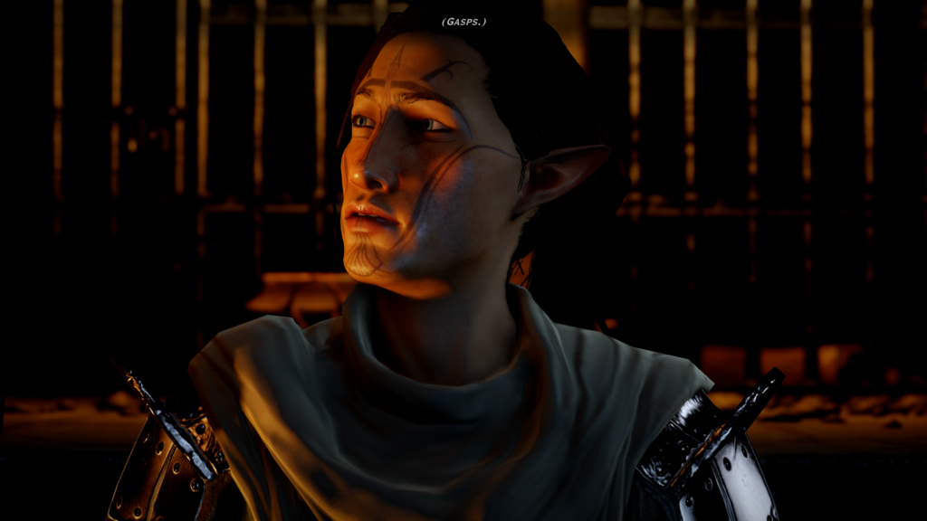 ScreenshotWin32_0259_Final_zpsuka5qsju.p