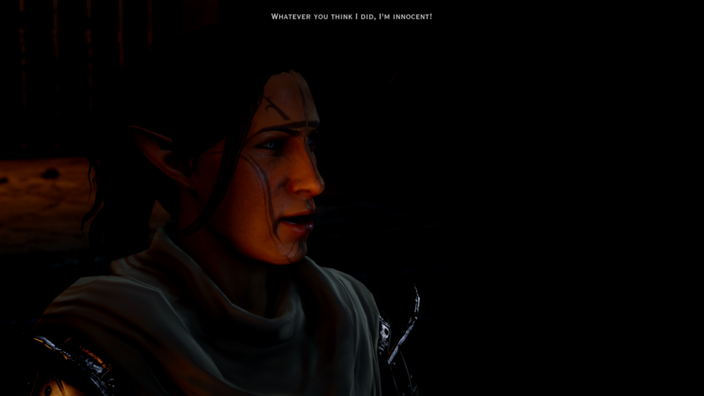 ScreenshotWin32_0262_Final_zpsmgz6yuql.p