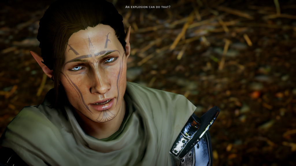 ScreenshotWin32_0265_Final_zpsqjie4lad.p