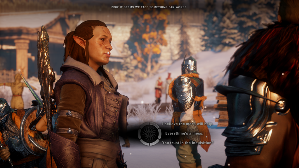 ScreenshotWin32_0299_Final_zpsgg0xvoue.p