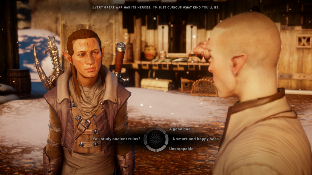 ScreenshotWin32_0302_Final_zpsbk3jpja1.p