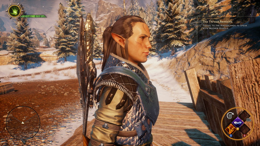 ScreenshotWin32_0307_Final_zpsqc7xq3wv.p