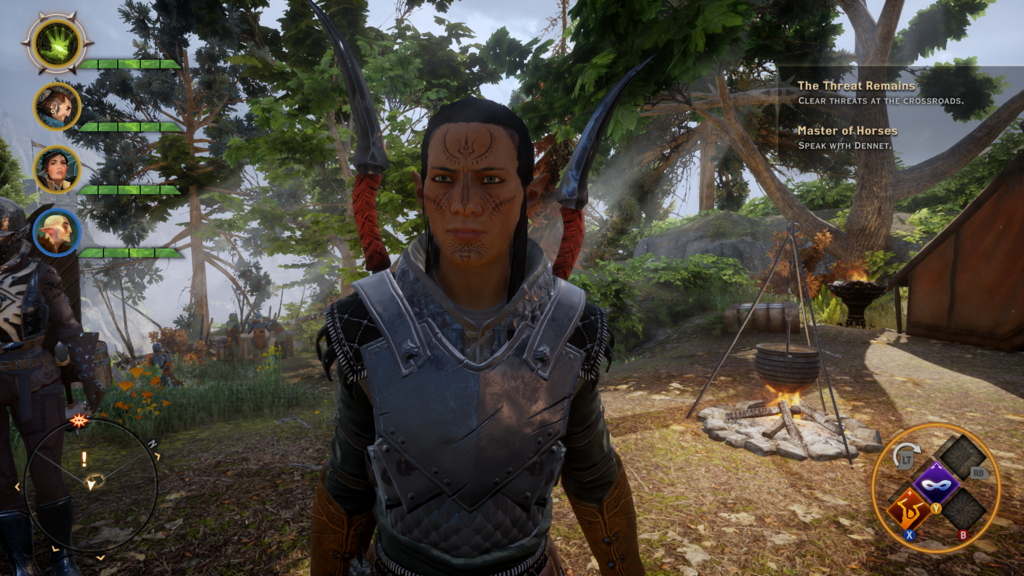 ScreenshotWin32_0309_Final_zps1ztwzpp5.p