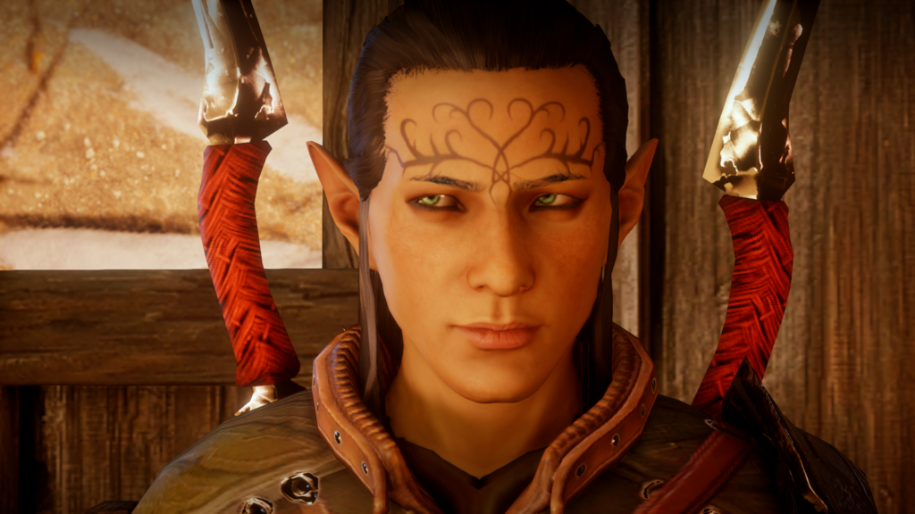 ScreenshotWin32_0313_Final_zpsyhhr3ues.p