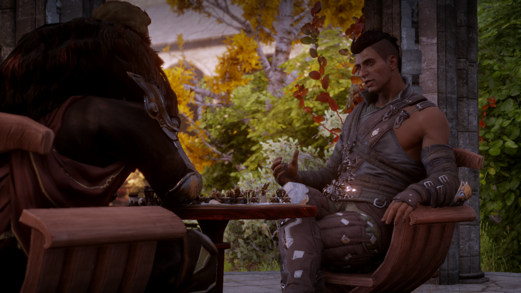 ScreenshotWin32_0409_Final_zpsv6le3iv1.p