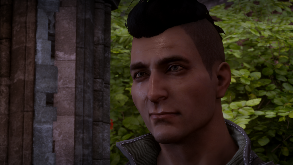 ScreenshotWin32_0410_Final_zpsqfj0rfeh.p