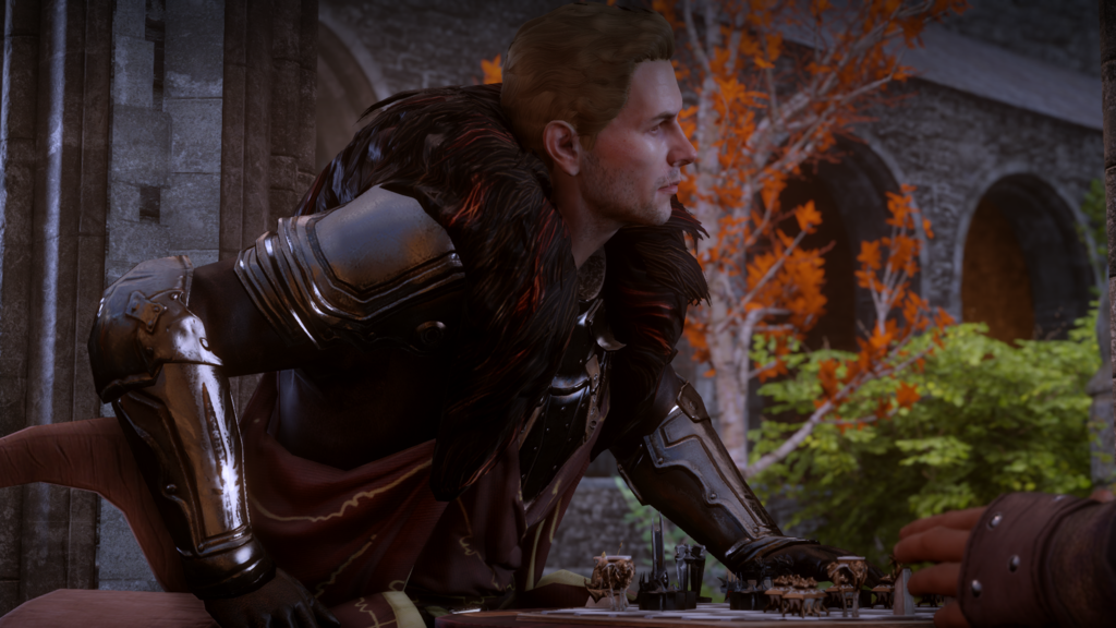 ScreenshotWin32_0411_Final_zpsj5cxsjmf.p