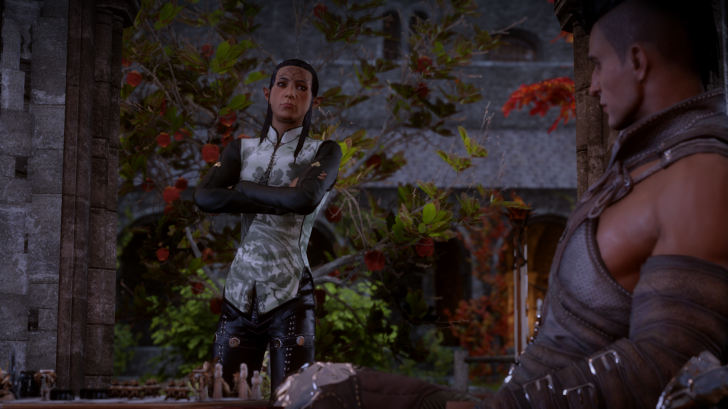 ScreenshotWin32_0412_Final_zpswv4gltdo.p