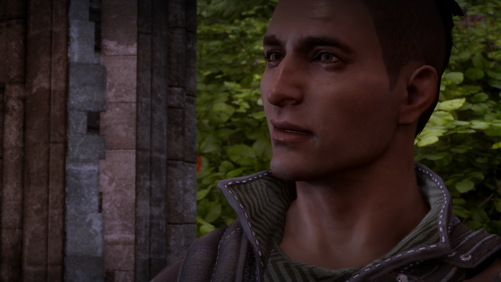 ScreenshotWin32_0413_Final_zpsfamhhl5p.p