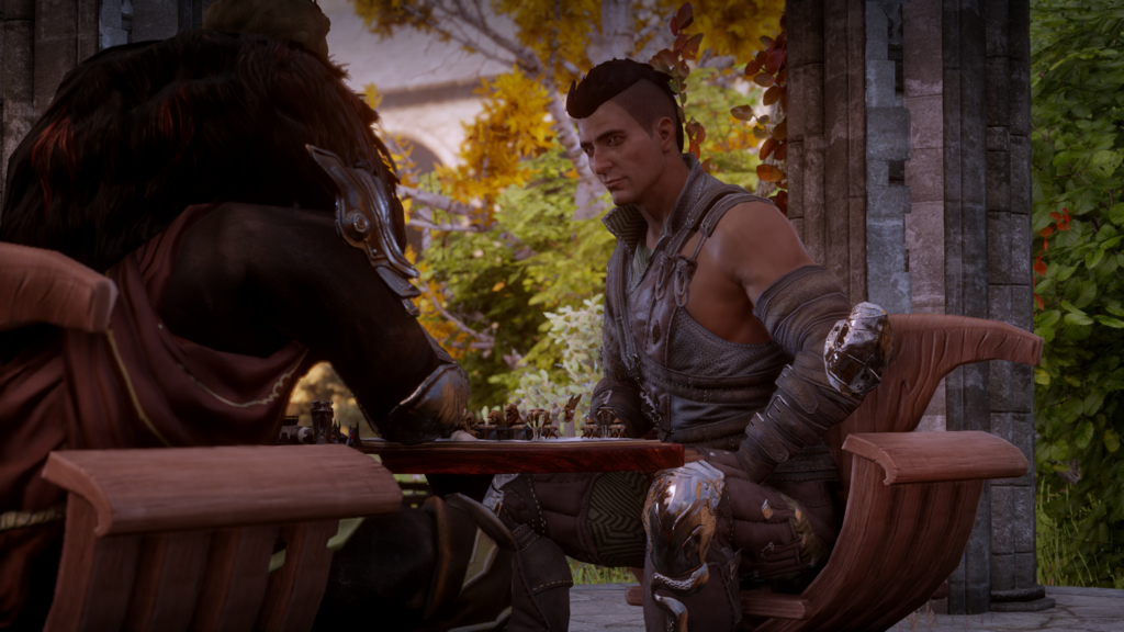 ScreenshotWin32_0415_Final_zpsh9b04sip.p