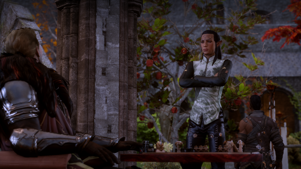 ScreenshotWin32_0420_Final_zpsr3dlvv1j.p